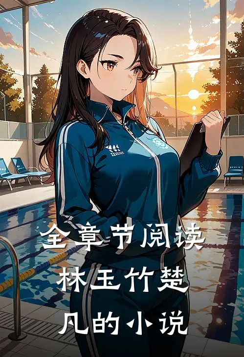 全章节阅读林玉竹楚凡的小说