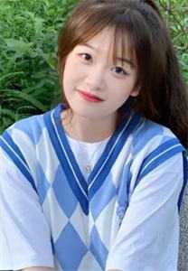 朝朝暮暮难相守无删版