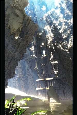 风雨中说别离免费阅读