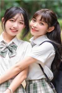 老婆心疼姐夫没有继承人，要代替姐姐给他生孩子前文+番外