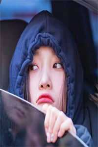 盼你流年花满蹊小说免费