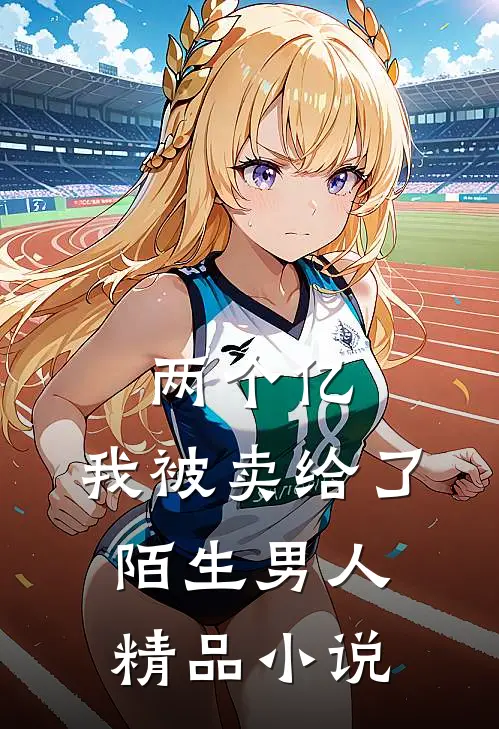 两个亿，我被卖给了陌生男人精品小说