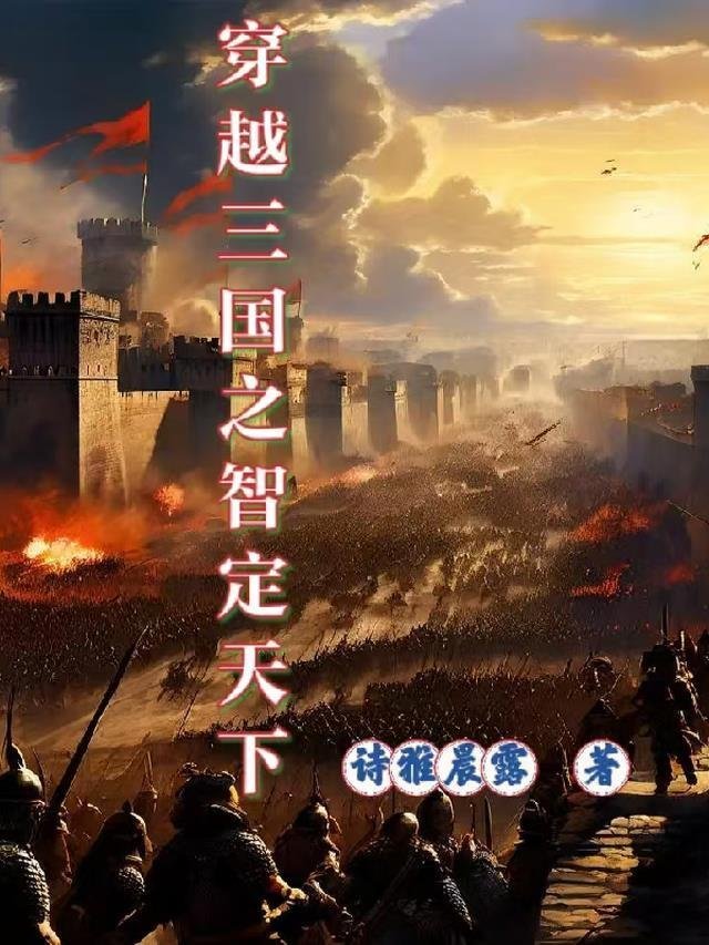 我,刑警,不小心成罪犯的终极噩梦小说完整篇章