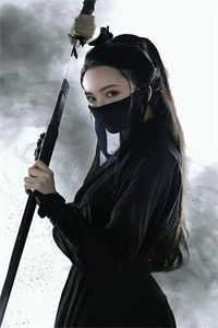 予风予月不予你陆烬川叶云熙全文+免费