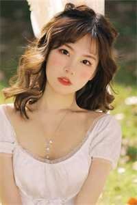 新婚当晚，老公抛下我私会前女友番外