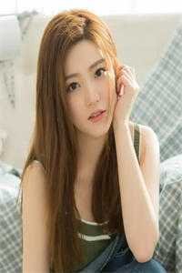 那晚醉酒后，我成了都市传说全章节阅读