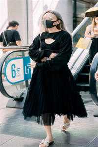 女神嫌我穷酸，我转身氪进美人圈小说免费阅读全文