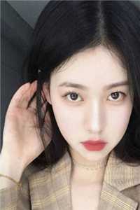 被扫地出门，奶娘入公府成人上人列表