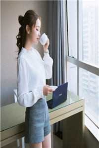 末日狂欢：小怪物她只有七秒记忆后续+结局