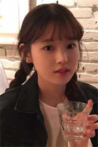 晚风与你皆温柔小说