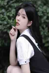 末日狂欢：小怪物她只有七秒记忆后续+无弹窗