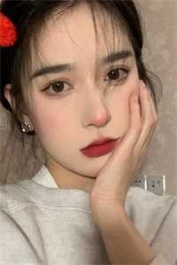 予风予月不予你全文免费