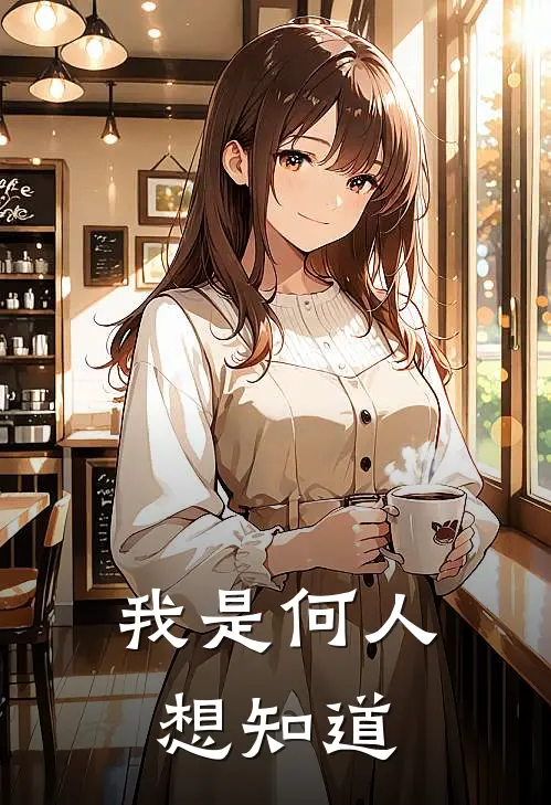 我是何人想知道歌