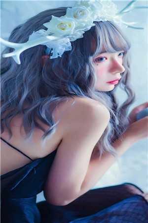 重生后，我手撕邻居大网红在线