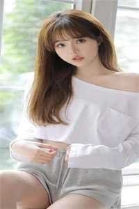 暮雪已染故人衣前文+番外