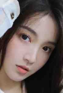 海棠花未眠未删节