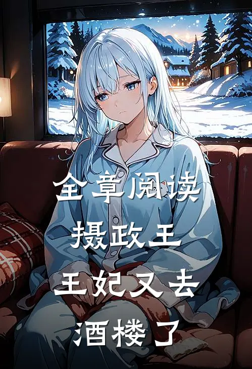 全章阅读摄政王,王妃又去酒楼了