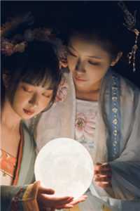 丁克三年，发现了老公的结扎报告全球完整文集