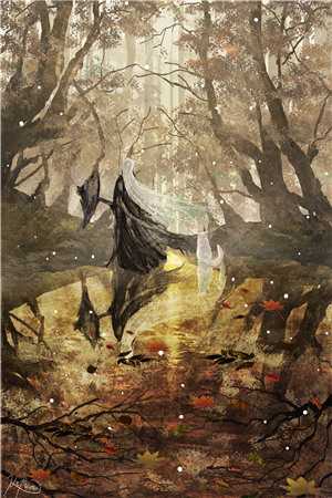 纯阳圣体，开局被病娇师尊囚禁了后续+番外