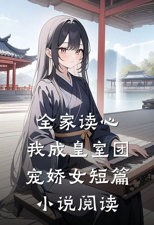 全家读心：我成皇室团宠娇女短篇小说阅读