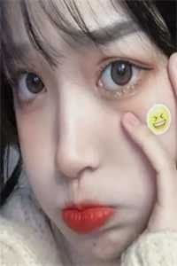 若逐光赴星海精品选集