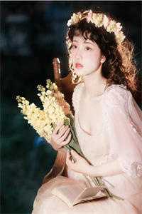 星光跌入他眼眸小说全文免费阅读