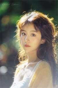 重生后我另嫁阴鸷男，保镖童养夫却急了顾闻则秦婉月番外