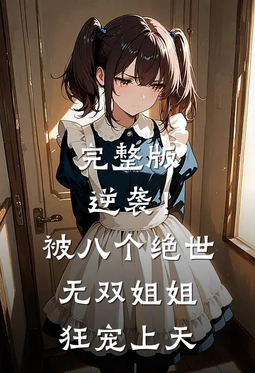 完整版逆袭！被八个绝世无双姐姐狂宠上天