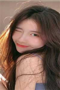 星光跌入他眼眸无删版