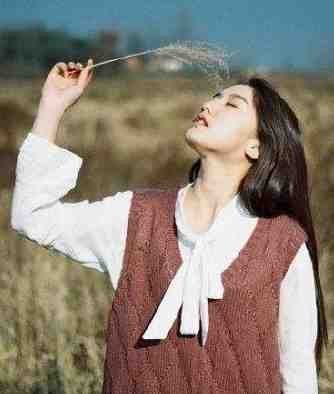 女神嫌我穷酸，我转身氪进美人圈小说全文免费阅读