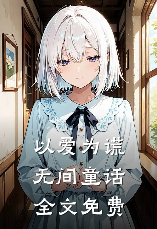 以爱为谎,无间童话全文免费观看