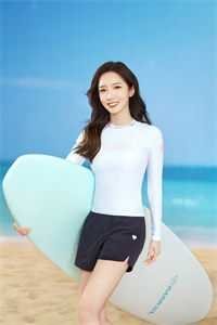 女友为白月光借孕成功，我留下订婚戒指离开小说免费阅读全文