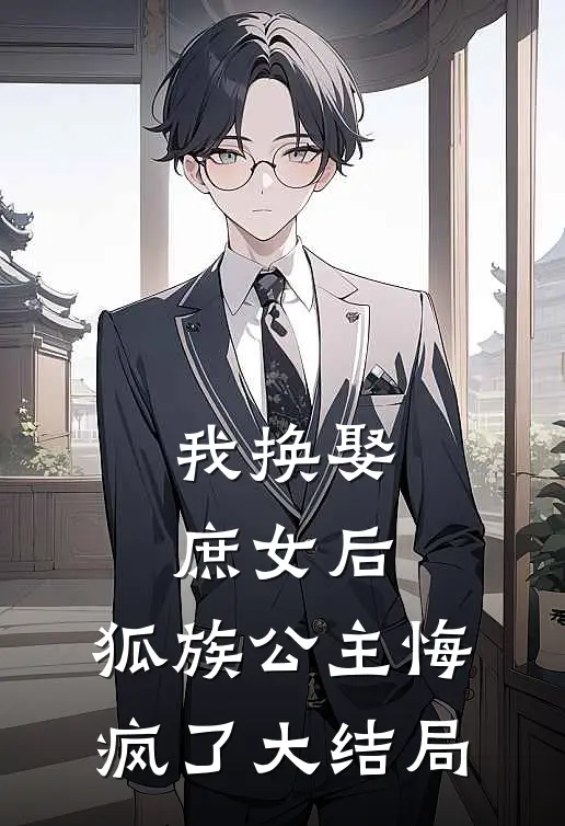 我换娶庶女后,狐族公主悔疯了大结局免费阅读