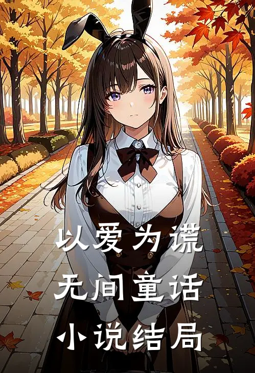 以爱为谎,无间童话结局