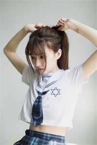 独占首富家产，从整治恶毒真千金开始沈雅兰沈乐仪全文免费