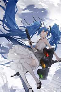 我决意赴死后，迟来的爱才汹涌番外