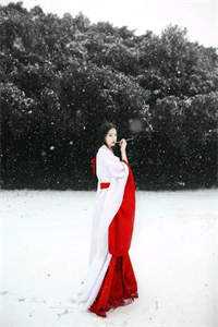 表面勾栏听曲，暗地我执掌天下！全篇