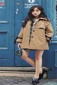 未婚妻助理逼我签同房协议，我选择退婚全本