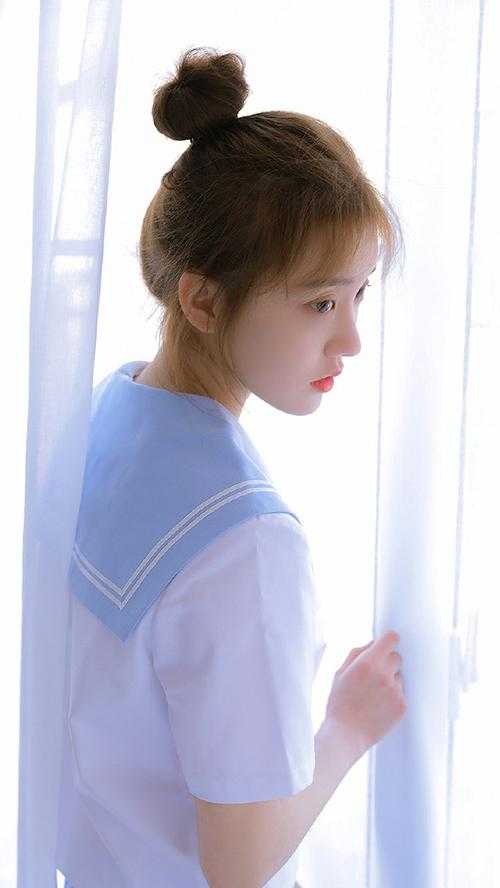 倚窗送风语萧祁渊谢流筝全文+免费