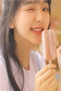 月坠寒江，乍惊春醒完整文集阅读