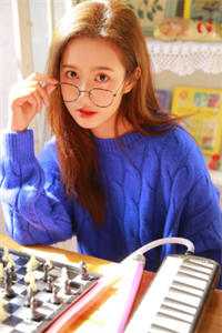 旧爱难渡，新欢不负在线