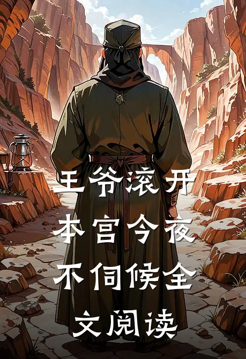 王爷滚开,本宫今夜不伺候全文阅读免费