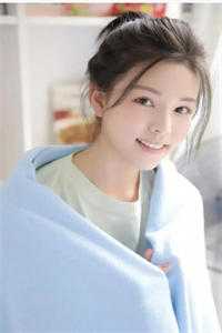 懒娇娘随军，糙汉军官夜夜想生崽结局+番外