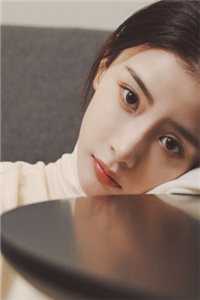 星光跌入他眼眸热门推荐