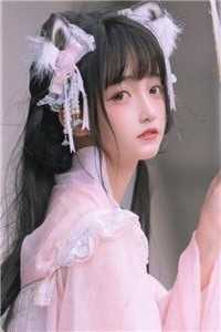 爱如朝露，风吹无痕前文+后续