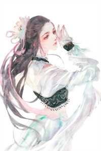 参加高中同学婚礼，新娘竟是我未婚妻短篇小说阅读