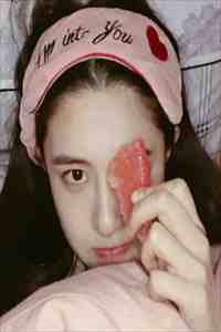 春庭雪落离人苑全文+番外