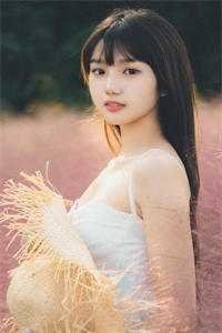 被卖三亿后，禁欲大佬求着我爱他完结文