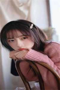 灰姑娘丢掉了她的水晶鞋小说结局