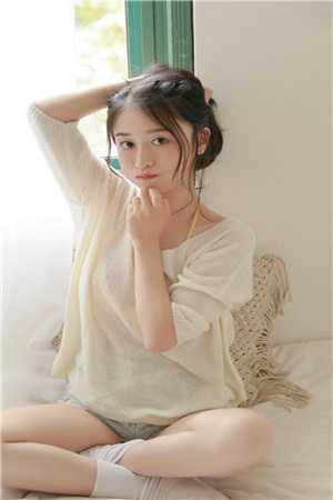 女神嫌我穷酸，我转身氪进美人圈全章阅读